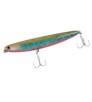 Ryuji Dog Walker 11cm 12gr Su Üstü Maket Yem 500VS