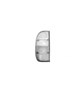 FORD RANGER ARKA STOP SAĞ 1999-2001 XM3413B505CB