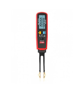 Unit UT116C SMD Dijital Test Cihazı