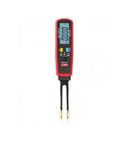 Unit UT116C SMD Dijital Test Cihazı