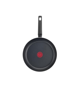 20 cm Difüzyon Tabanlı Tava, Dayanıklı ve Pratik Kullanım
