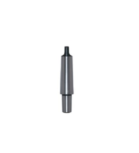 GERLİNGER MORS KONİK B10*2 JIMK2B10