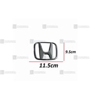 HONDA CIVIC ÖN ARMA 2012-2015 75700-TR0-000-MTS