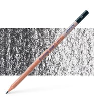 BRUYNZEEL GRAPHITE DESING DERECELİ ÇİZİM KALEMİ 9B - B8815K9B