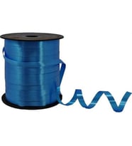 Rabant Mavi 8Mm X 200 M Rafya İp 112