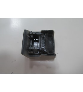 (Yeni· Ürün!!!)mercedes C Class W204 07/11 Sunroof Düğme Kapağı Bej 