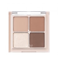 Rom&nd Better Than Eyes Dry Willow Flower - Far Paleti