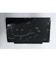 Dell latitude E6230 B125XW01 V.0 12.5'' slim 40 pin EKRAN