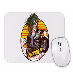 On Behance Mouse Pad.jpg