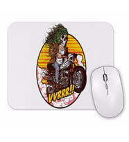 On Behance Mouse Pad.jpg