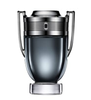 Paco Rabanne Invictus Intense 100ML EDT Erkek Parfüm