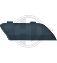 Opel Astra J 2011- Ceki Demir Kapağı Ön Astarlı 13351956 GM
