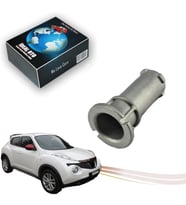 Nissan Juke Metal Ayna Kovanı (ZAMAK)