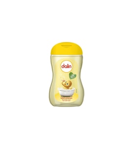 Dalin Bebek Şampuanı 100 ML