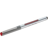 Can See Serisi CFR-157CSN 0.7 mm Kırmızı Roller Kalem