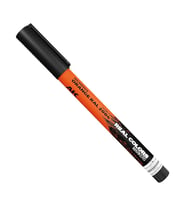 AK RCM005 Marker Kalemi, Orange RAL 2004