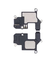iPhone 13 Pro Orjinalinal İç Kulaklık (Üst Hoparlör)