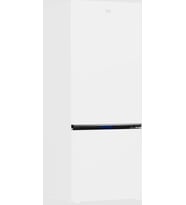 Beko 670475 MB Kombi No Frost Buzdolabı
