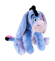 Sunman Eeyore Core Peluş 35 cm