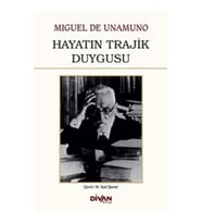 Hayatın Trajik Duygusu