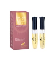 MELEXDER EYE LASH & BROW SERUM (KAŞ & KİRPİK)
