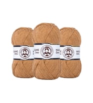 Ören Bayan Madame Cotton Örgü İpi 036 3 Adet