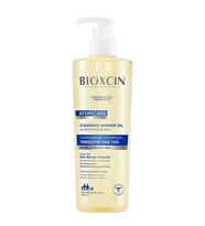 Bioxcin Atocare Temizleyici Duş Yağı 500 ml