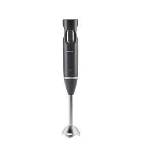 Homend 1935H Handmaid Çubuk Blender