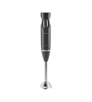 Homend 1935H Handmaid Çubuk Blender