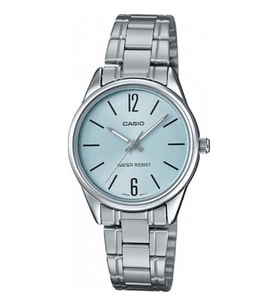 CASIO LTP-V005D-2BUDF KADIN KOL SAATİ