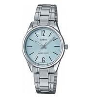 CASIO LTP-V005D-2BUDF KADIN KOL SAATİ