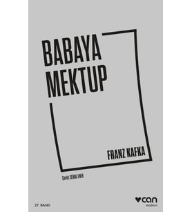 Babaya Mektup