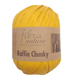 Angel Çanta Aksesuar Himalaya Rafya Fibra Natura Raffia Chunky 114-03