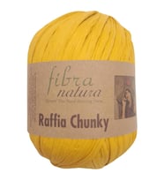 Angel Çanta Aksesuar Himalaya Rafya Fibra Natura Raffia Chunky 114-03