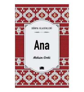 Ana