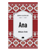 Ana