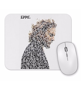 Jemery Mouse Pad.jpg