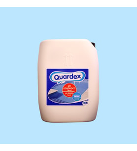 QUARDEX SIVI PH DÜŞÜRÜCÜ 35 KG
