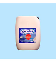 QUARDEX SIVI PH DÜŞÜRÜCÜ 35 KG