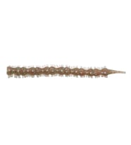 Hanfish Bibi 7cm Lrf Silikon Yem Blodyworm