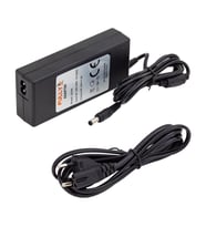 Fully O-1624A 24 Volt - 3 Amper Plastik Kasa Masaüstü Adaptör 5.5*2.5 Uç
