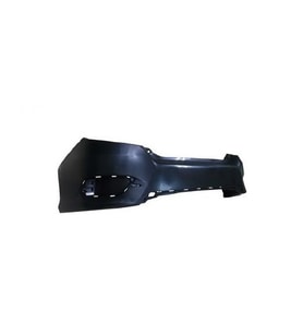 HONDA CIVIC FC5 ARKA TAMPON SEDAN 16- HON07CI101 04715TEZY00ZZ