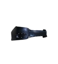 HONDA CIVIC FC5 ARKA TAMPON SEDAN 16- HON07CI101 04715TEZY00ZZ