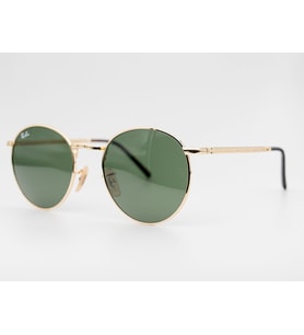 RayBan RB 3637 9196/31 53-21 Unisex Güneş Gözlüğü