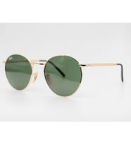 RayBan RB 3637 9196/31 53-21 Unisex Güneş Gözlüğü