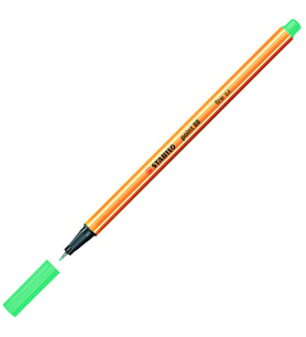 Stabilo Point 88 Buz Yesılı 88/13