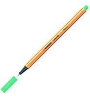 Stabilo Point 88 Buz Yesılı 88/13