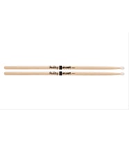 Pro-Mark Tx420n Baget 420 Nyl Mike Portnoy Hickory