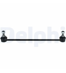 DELPHI TC2620 Z Rot On 51320TF0003 51320TG0T01