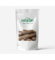Naturdan Meyan Kökü 250 gr